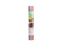 Cricut Folie Metallic 30.5 x 30.5 cm, 5 Blatt