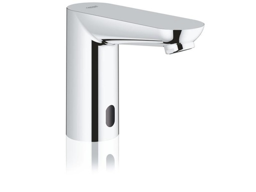 [90119129 1066137] GROHE Elektronische Armatur Euroeco ohne Mischung