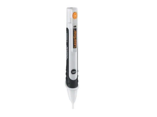 [90011892 210962] Laserliner Spannungstester ActiveFinder