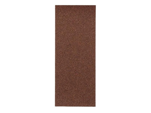 [90011898 492454] kwb Schleifstr. Korund 93 K80