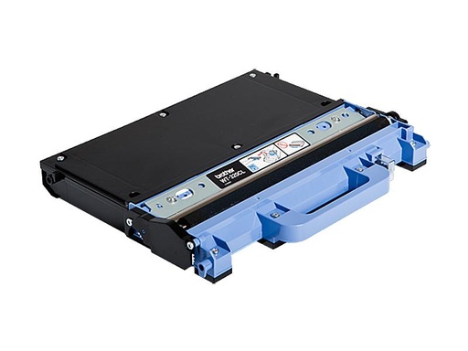 [90119202 297313] Brother Resttonerbehälter WT-320CL