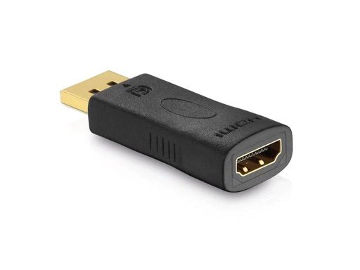 [90119214 133241] PureLink Adapter DisplayPort - HDMI