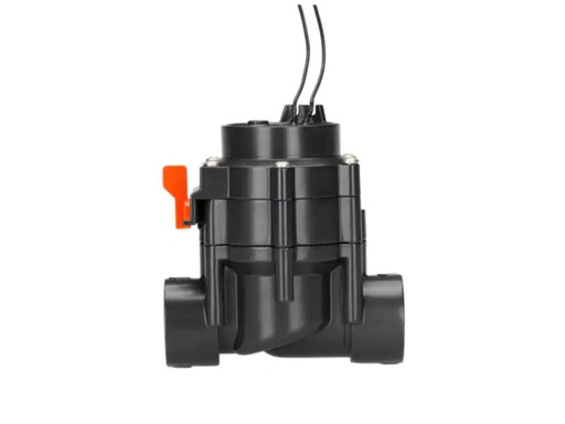 [90119238 799655] Gardena Bewässerungsventil 24 V