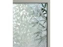 Gardinia Fensterfolie Graphic, 45 x 150 cm