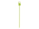 diaqua® Reinigung Rapid