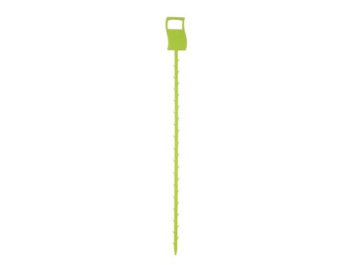 [90011906 894023] diaqua® Reinigung Rapid