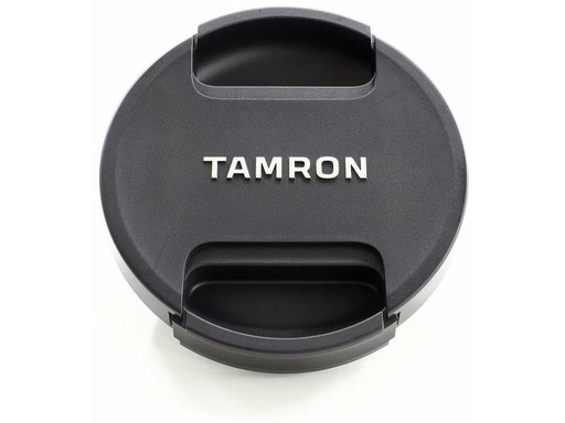 [90119283 1039442] Tamron Objektivdeckel 67 mm