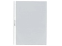 Kolma Zeigetasche A4 CopyResistant Lisse Medium 100 Stück