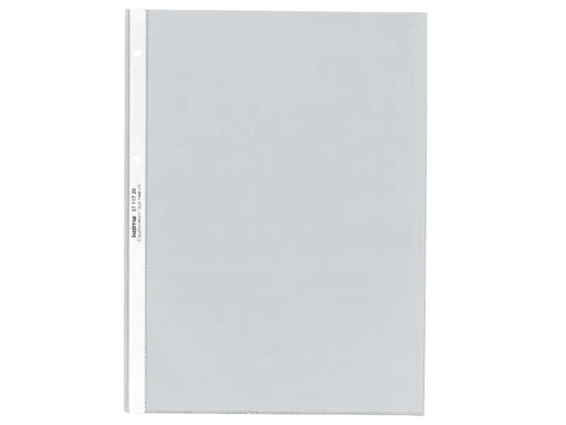 [90119298 830745] Kolma Zeigetasche A4 CopyResistant Lisse Medium 100 Stück