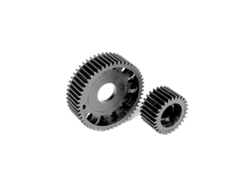 [90119312 352876] Axial Getriebezahnrad SCX10/Wraith