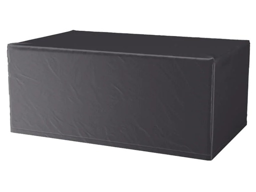 [90119316 1086038] AeroCover Schutzhülle 240 x 110 x H70 cm