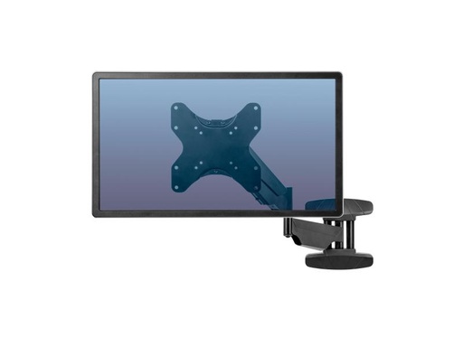 [90119324 916472] Fellowes Wandhalterung bis 30 kg , 1 Monitor