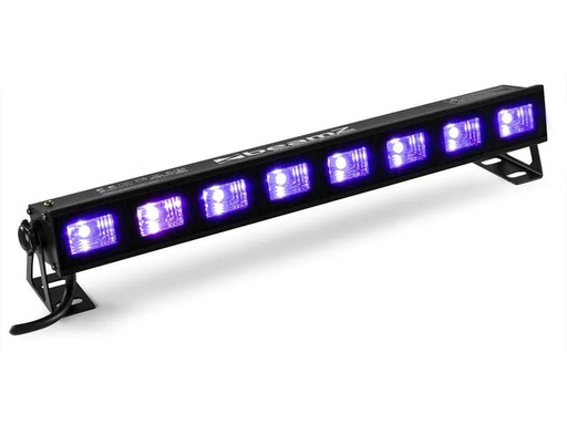 [90119343 885495] BeamZ UV-Scheinwerfer BUV93