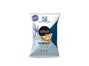 Zweifel Chips Vaya Hummus 80 g