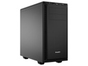 be quiet! PC-Gehäuse Pure Base 600