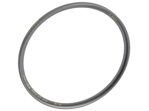 [90119368 1033142] B+W T-Pro 010 UV-Filter MRC nano 49 mm