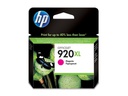 HP Tinte Nr. 920XL (CD973AE) Magenta