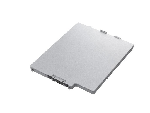 [90011918 571310] Panasonic Akku FZ-VZSU84A2U