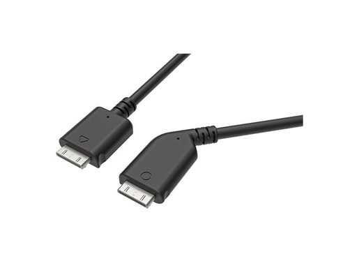 [90119411 1115808] HTC Kabel HTC Vive PRO All-In-One