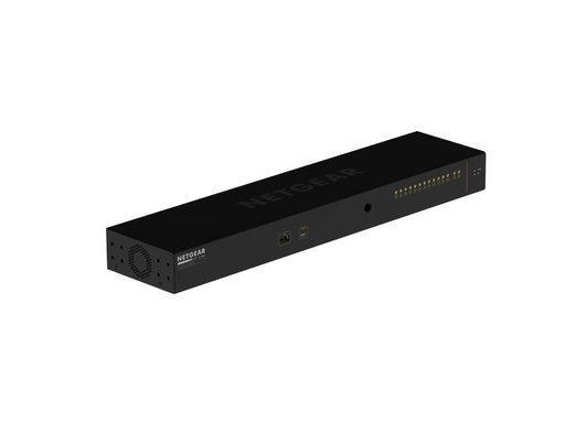 [90119423 1117570] Netgear Switch AV Line M4250-12M2XF 14 Port