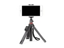 Joby Smartphone-Stativ TelePod Mobile