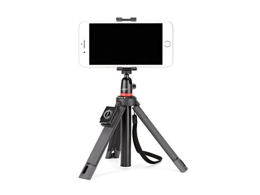 [90119442 871678] Joby Smartphone-Stativ TelePod Mobile