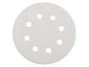 kwb Schleifscheibe 125 mm K40 5 Stk.