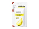 Kärcher Glasreiniger Konzentrat RM 503, 4 x 20 ml