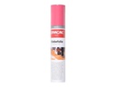 ORAFOL Vinylfolie Oracal 751C / 31.5 x 300 cm Magenta