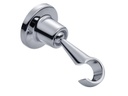 diaqua® Brausehalter Chrom