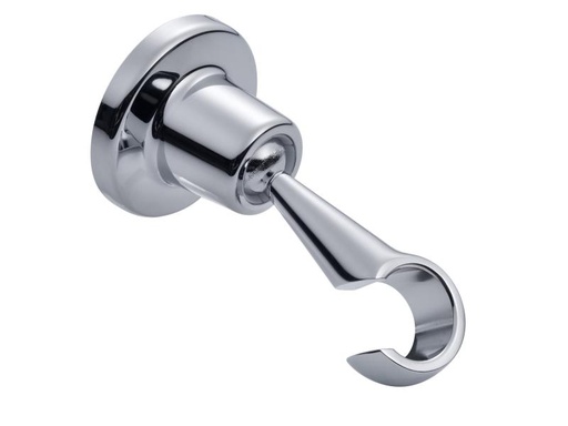 [90119524 893997] diaqua® Brausehalter Chrom