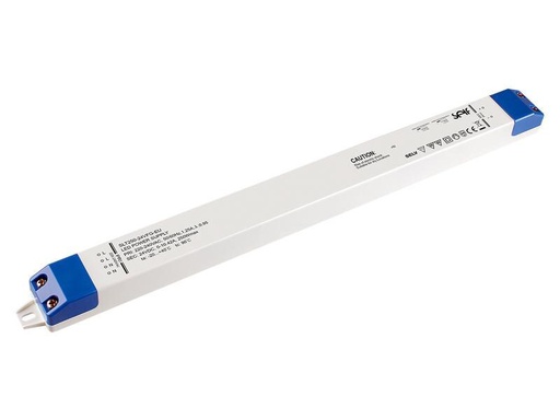 [90119530 1175831] SELF LED-Treibernetzgerät  250 W, 24 V