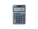 Casio Taschenrechner CS-MS-100EM