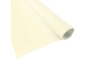 URSUS Transparentpapier Uni 50 x 61 cm, 115 g/m², Crème