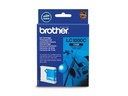 Brother Tinte LC-1000C Cyan