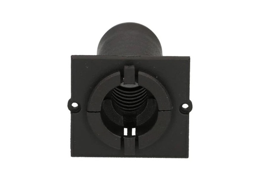 [90119611 953927] Bachmann Custom Modul 11 mm Kabeldurchführung