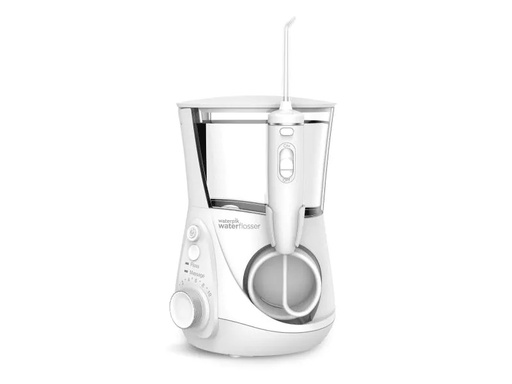 [90011944 831675] Waterpik Munddusche Whitening WF-05