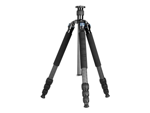[90119662 939706] Sirui Stativ R-2214X