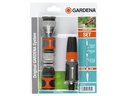 Gardena Spritzenset Grundausstattung