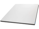 Eazzzy Topper Matratzentopper Eazzzy 180 x 200 cm