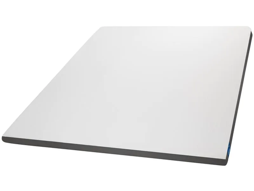 [90119782 1109496] Eazzzy Topper Matratzentopper Eazzzy 180 x 200 cm