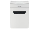 Leitz Bürogeräte Aktenvernichter IQ Protect Premium 6M , P-5, 6 Blatt