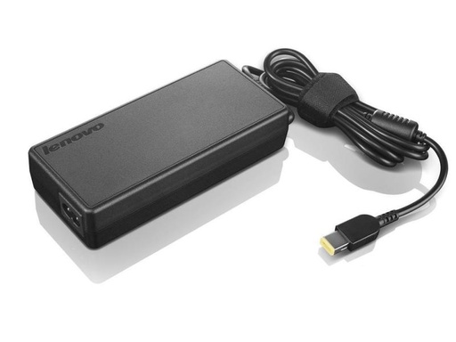 [90119826 268796] Lenovo Netzteil 135 W Slim Stecker