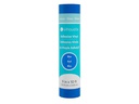 Silhouette Vinylfolie Glossy 22.9 cm Blau