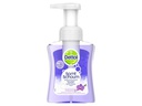 Dettol Schaum Seife Vanille Orchidee 250 ml