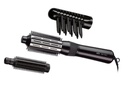 Braun Warmluftbürste Satin hair 3 AS 330