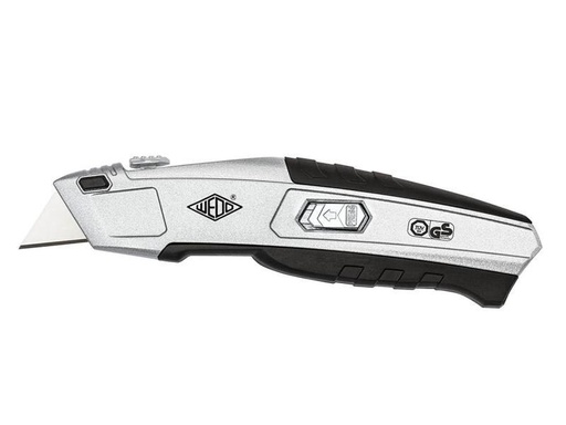 [90119888 570244] WEDO Cutter Auto-Load V 25 mm