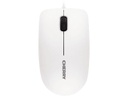 Cherry Maus MC 1000 Weiss