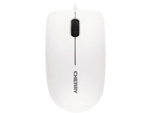 [90119913 373721] Cherry Maus MC 1000 Weiss