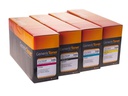 GenericToner Toner Brother TN-423 KIT Black/Cyan/Magenta/Yellow